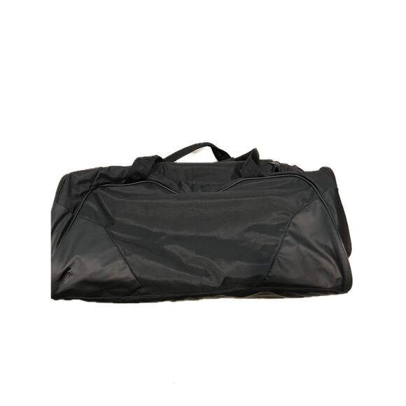 Under Armour Camo Undeniable 5.0 Duffle Bag - Small - Picture 3 of 6